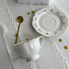 Подарочный набор №6